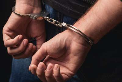 Polic&iacute;a detiene a 14 personas presuntamente pertenecientes a organizaciones delictivas