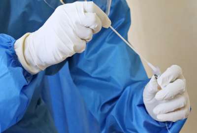 Jap&oacute;n reporta m&aacute;s de un mill&oacute;n de casos de covid-19 en una semana
