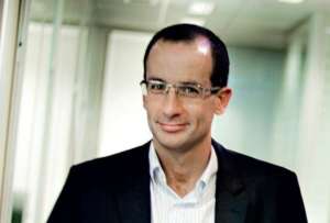 La Corte Suprema de Brasil orden&oacute; anular los fallos judiciales del 13 Tribunal Federal de Curitiba emitidos contra el empresario Marcelo Odebrecht.