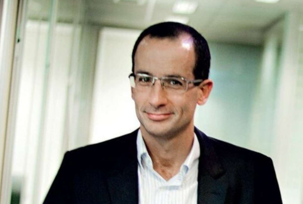 La Corte Suprema de Brasil orden&oacute; anular los fallos judiciales del 13 Tribunal Federal de Curitiba emitidos contra el empresario Marcelo Odebrecht.