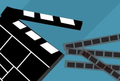 Conoce sobre el monto fijado para la implementaci&oacute;n del incentivo tributario al sector audiovisual. Su objetivo es atraer la inversi&oacute;n extranjera.