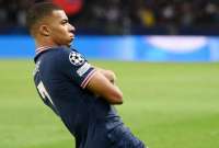 &Eacute;stas ser&iacute;an las razones por las que Mbapp&eacute; se quede en el PSG