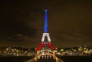 Al Qaeda amenaza con atentados terroristas a Francia y Suecia