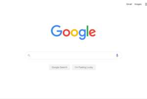 Con la llegada de la Inteligencia Artificial, Google estar&iacute;a planeando ofrecer una nueva y mejorada herramienta de b&uacute;squeda.