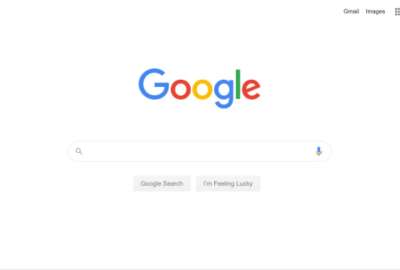 Google ofrecer&iacute;a un sistema de b&uacute;squeda pagado