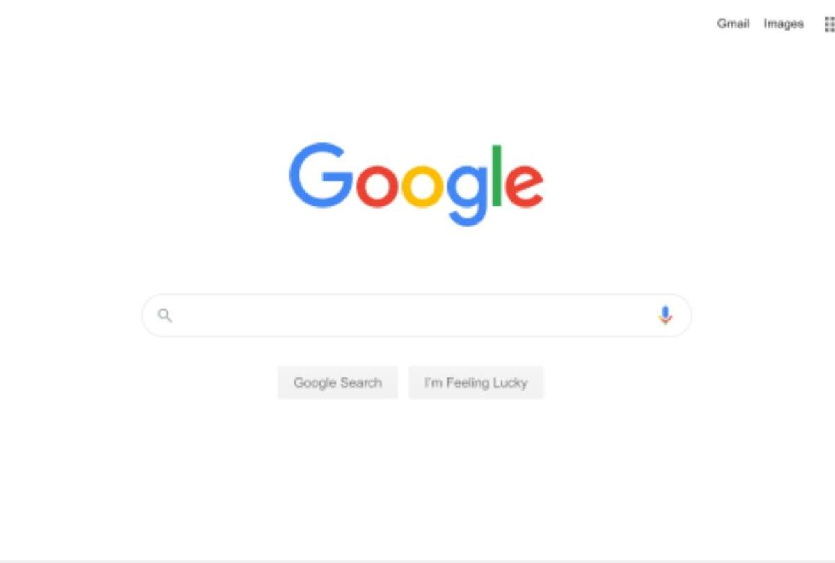 Con la llegada de la Inteligencia Artificial, Google estaría planeando ofrecer una nueva y mejorada herramienta de búsqueda.