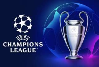 Estado Isl&aacute;mico habr&iacute;a amenazado con ataques a partidos de la Champions League