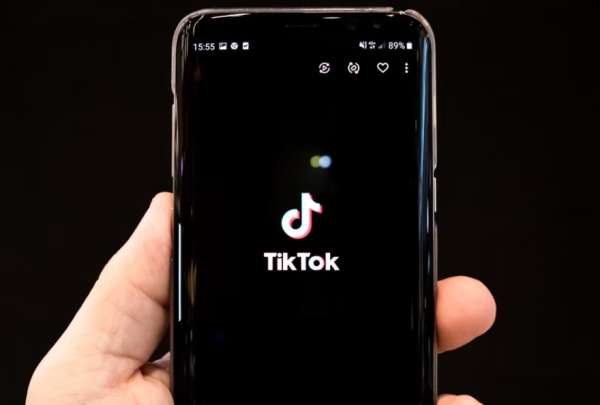 Nueva opci&oacute;n de TikTok busca reducir el impacto negativo que puedan tener sus videos