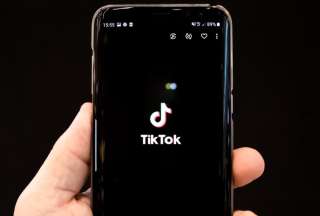 Nueva opci&oacute;n de TikTok busca reducir el impacto negativo que puedan tener sus videos