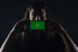 WhatsApp alista una actualizaci&oacute;n esperada