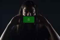 WhatsApp alista una actualización esperada