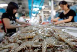 China eliminar&aacute; medidas de vigilancia para covid-19 en alimentos importados&nbsp;