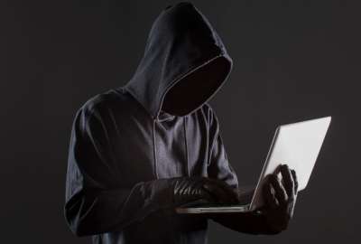 Un virus troyano se env&iacute;a para robar informaci&oacute;n de los ciudadanos.