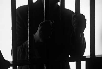 Xiao Jianhua, multimillonario de China, fue sentenciado a 13 a&ntilde;os de prisi&oacute;n