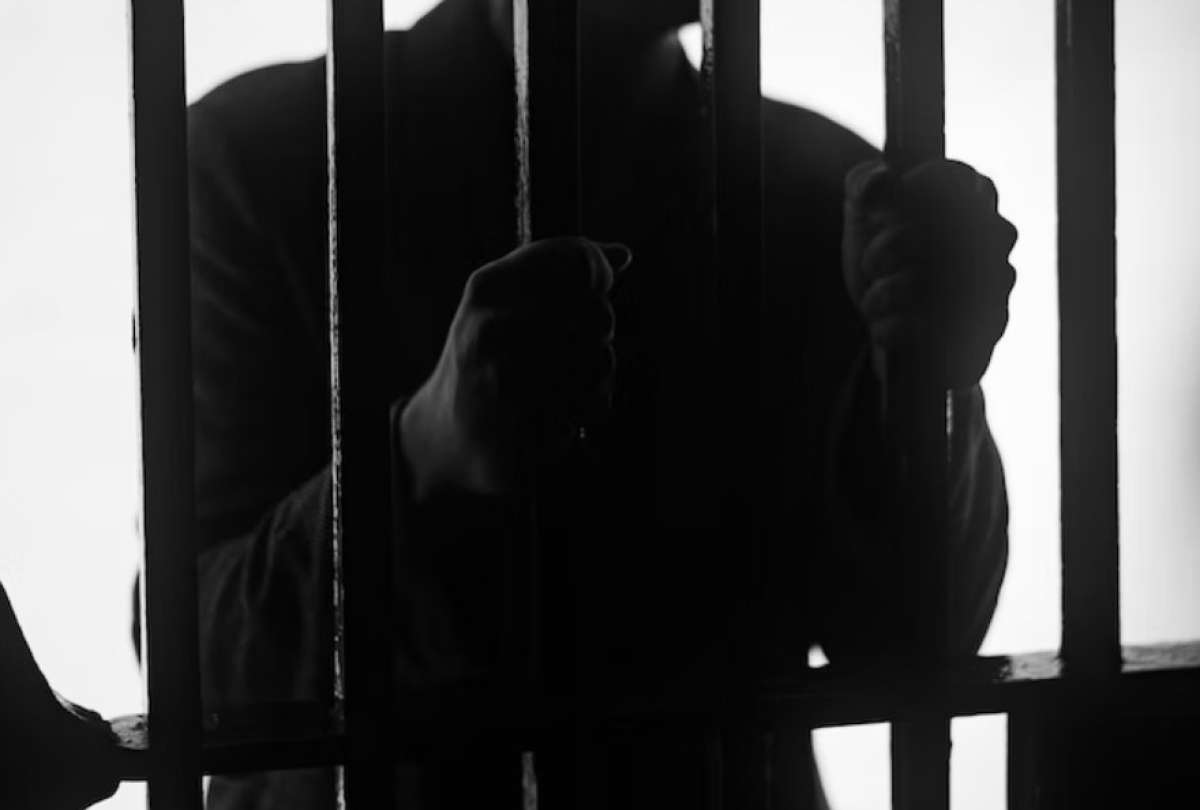 Xiao Jianhua, multimillonario de China, fue sentenciado a 13 años de prisión