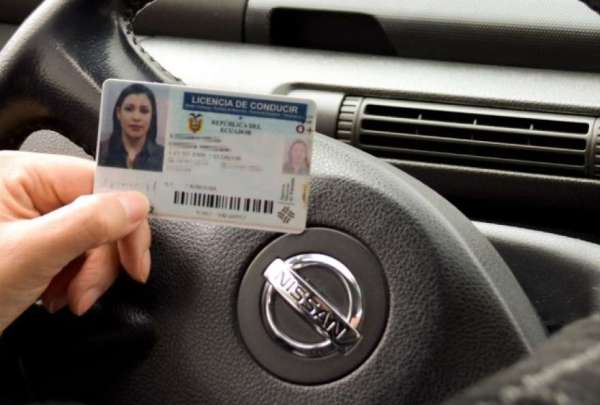 La Agencia Nacional de Tr&aacute;nsito inform&oacute; que los turnos que estaban programados para hoy y ma&ntilde;ana tendr&aacute;n nueva fecha de atenci&oacute;n.  
