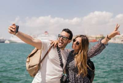 Consejos clave para conseguir vuelos baratos y viajar&nbsp;como&nbsp;un&nbsp;pro.