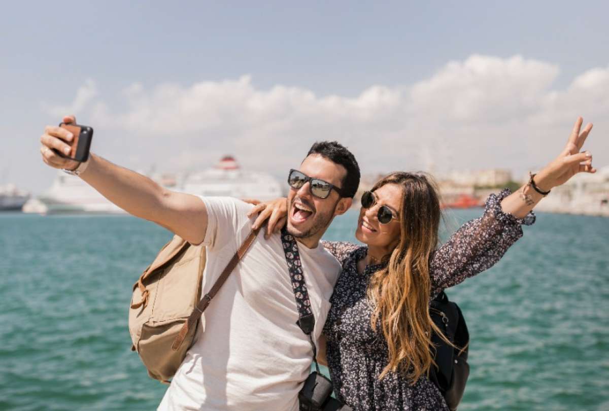 Consejos clave para conseguir vuelos baratos y viajar como un pro.