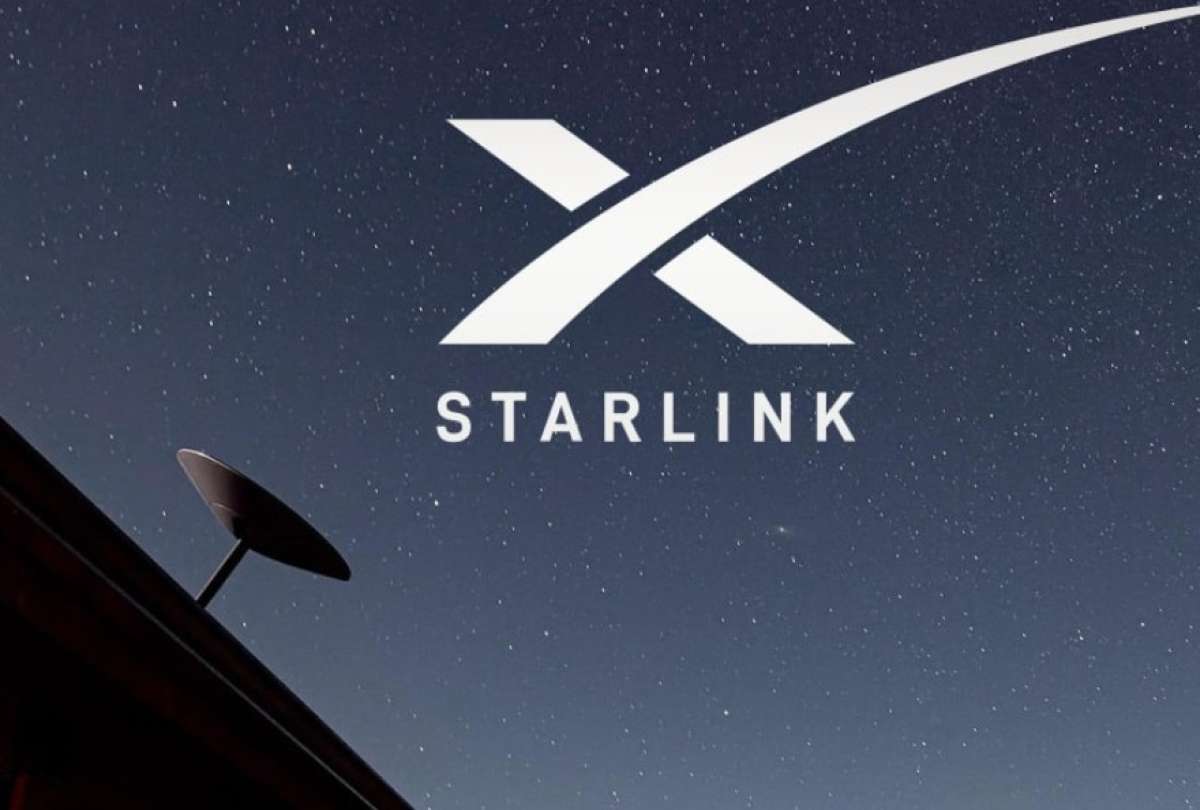 Telecomunicaciones coordin&oacute; con Starlink la activaci&oacute;n del sistema que se implementar&aacute; primero en las Islas Gal&aacute;pagos.