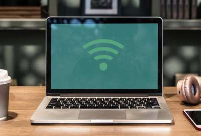 Wifi 6, el internet que tendr&iacute;a una velocidad dos veces mayor a la actual