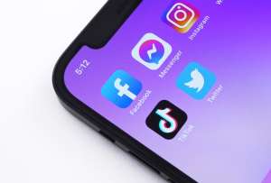 La opci&oacute;n para revisar perfiles de TikTok sin que nadie lo sepa