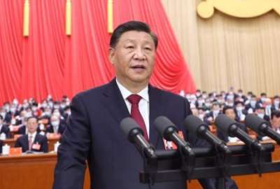 China registra un crecimiento econ&oacute;mico mayor al 5% en plena crisis mundial
