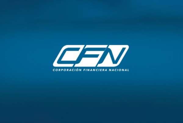 CFN cumple con el proceso de remisi&oacute;n de intereses impulsado por el Gobierno Nacional