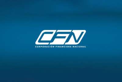 CFN cumple con el proceso de remisi&oacute;n de intereses impulsado por el Gobierno Nacional