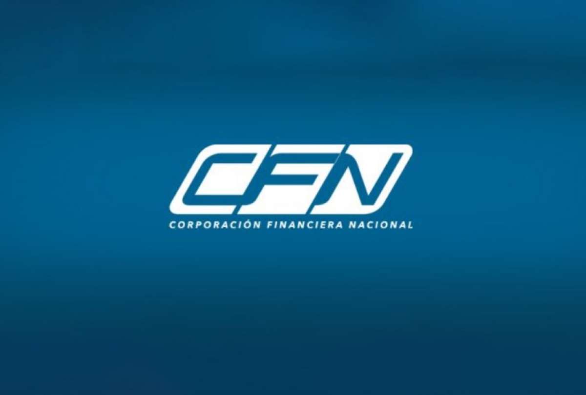 CFN cumple con el proceso de remisión de intereses impulsado por el Gobierno Nacional