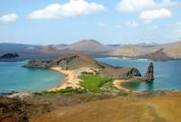 Requisitos para ingresar a las Islas Gal&aacute;pagos