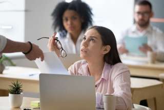 &iquest;Sin trabajo? El IESS ofrece un seguro que cubre hasta cinco meses