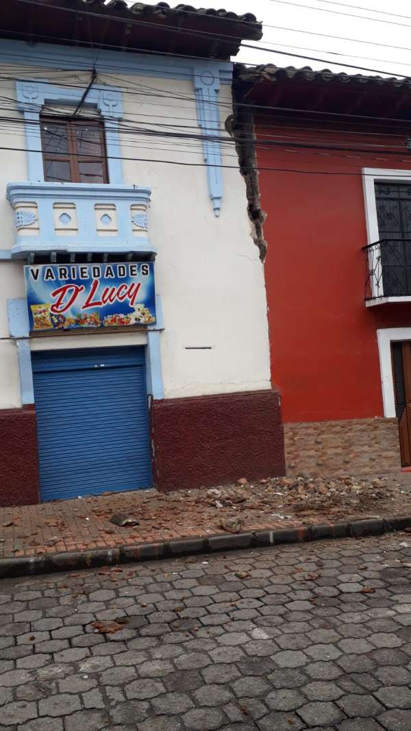 'Diego Reciclado' es un espect&aacute;culo para toda la familia