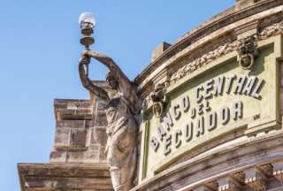Banco Central reapertur&oacute; su renovado Museo Numism&aacute;tico