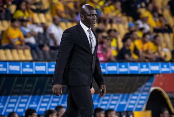 Segundo Castillo dirigir&aacute; a Barcelona ante Emelec