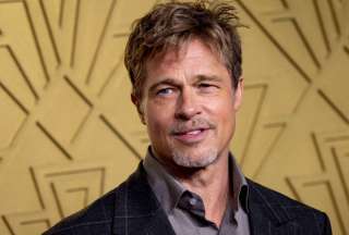 Brad Pitt falso enamora a joven y la estafa