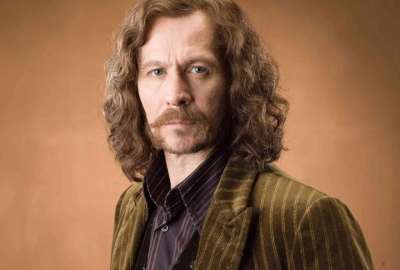 Actor Gary Oldman quiere interpretar a Dumbledore en nueva adaptaci&oacute;n de Harry Potter