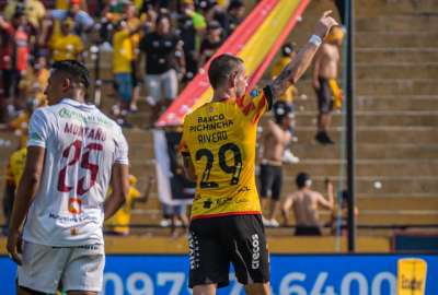 Barcelona ya est&aacute; armando el equipo 2025