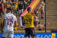 Barcelona ya está armando el equipo 2025