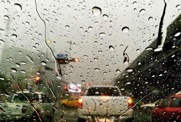 Ciudades como Quito registrar&aacute;n precipitaciones la tarde de este mi&eacute;rcoles 2 de octubre de 2024.