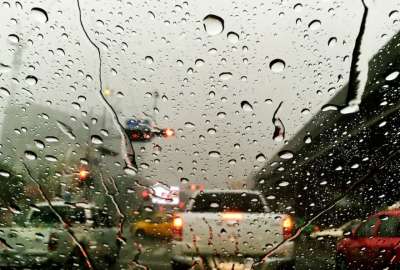 Ciudades como Quito registrar&aacute;n precipitaciones la tarde de este mi&eacute;rcoles 2 de octubre de 2024.