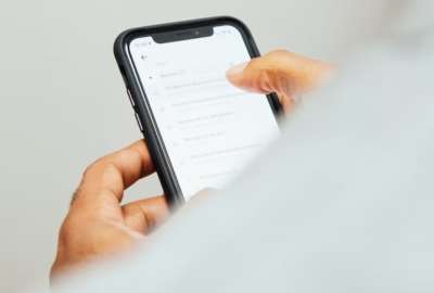 Apple detecta vulnerabilidad grave en algunos de sus dispositivos