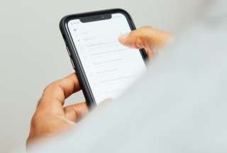 Apple detecta vulnerabilidad grave en algunos de sus dispositivos