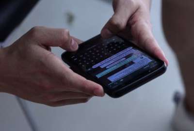 WhatsApp tiene listo la herramienta 'canales'