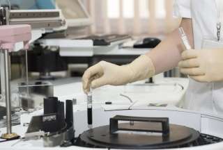 OMS publica la lista de enfermedades que m&aacute;s atenci&oacute;n recibir&aacute;n por parte de la ciencia