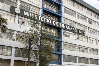El Gobierno seguir&aacute; cumpliendo con deudas heredadas