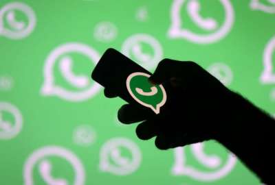 La nueva funci&oacute;n de WhatsApp que provoc&oacute; molestia en los usuarios
