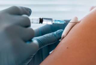 El diagn&oacute;stico temprano es clave para contrarrestar la hepatitis B y C