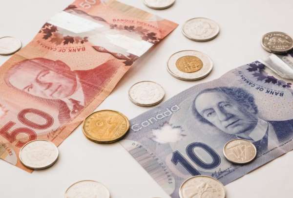Canad&aacute; reparte dinero a 11 millones de sus ciudadanos por la subida del costo de la comida