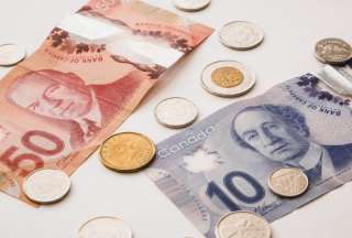 Canad&aacute; reparte dinero a 11 millones de sus ciudadanos por la subida del costo de la comida
