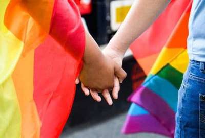 M&eacute;xico aprob&oacute; el matrimonio igualitario en todo su territorio